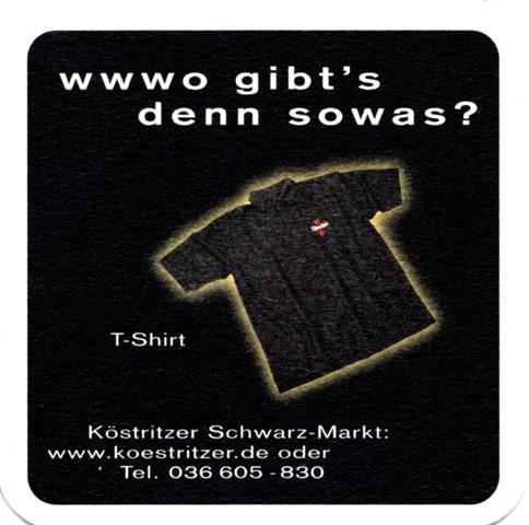bad kstritz grz-th kst oben rund 8b (quad185-t shirt)
